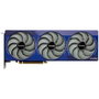 Sparkle Intel Arc B580 TITAN OC 12GB GDDR6